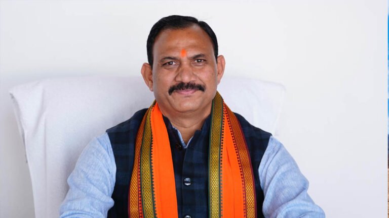 सरकारी योजना का बड़ा असर! 2300 परिवारों को मिली ₹6.69 करोड़ की आर्थिक सहायता