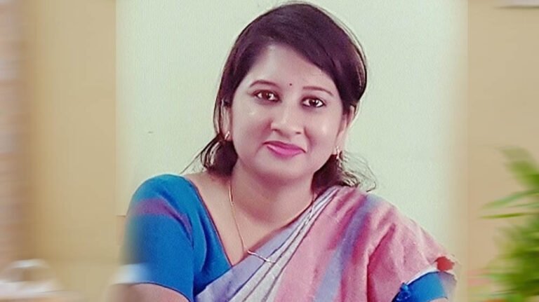 निर्माण स्थलों पर सुरक्षा घेरा अनिवार्य, बच्चों की सुरक्षा से समझौता नहीं: डॉ. वर्णिका शर्मा