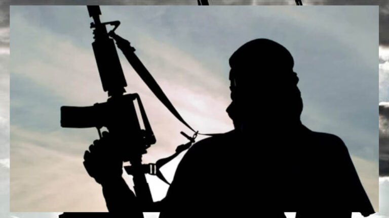 Pakistan Terror Link: बर्धमान से जैश का संदिग्ध पकड़ा गया, शुभेंदु अधिकारी से जुड़े दस्तावेज मिलने का दावा