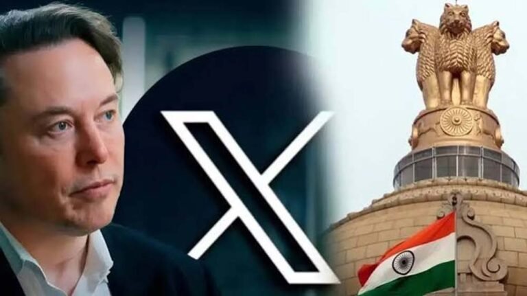 X के असहयोग पर हाईकोर्ट सख्त, पुलिस जांच में मदद नहीं करने पर जताई नाराजगी