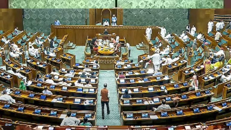 Monsoon Session 2026: 20 जुलाई से संसद सत्र की संभावना, PM-CM पद से जुड़े अहम विधेयक पर हो सकती है चर्चा