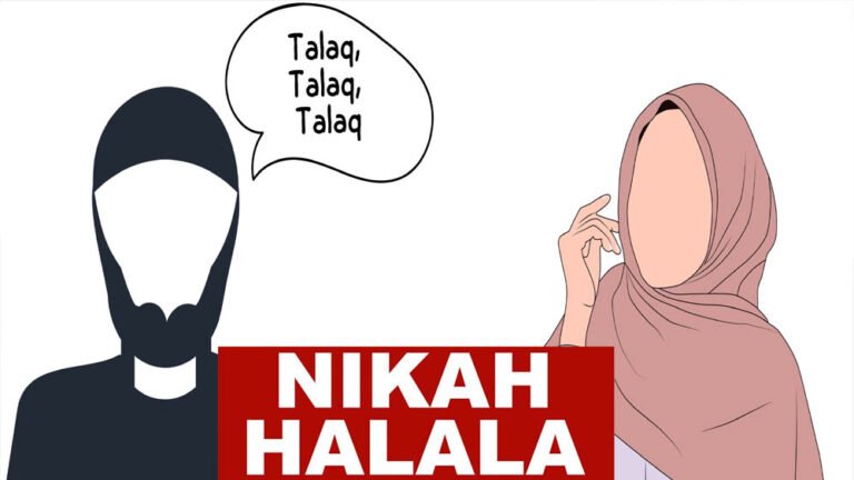 Halala और Triple Talaq पर इलाहाबाद HC की बड़ी टिप्पणी, कहा- कानून की आड़ में शोषण की इजाजत नहीं