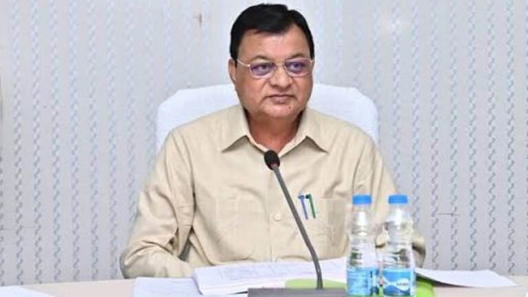 कोरबा में विकास को मिलेगी रफ्तार, 37.28 करोड़ रुपये से 116 परियोजनाएं स्वीकृत