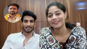 राजा रघुवंशी हत्याकांड: सोनम रघुवंशी को SC से राहत, बहस में केतन और सिया पर क्या कहा गया?