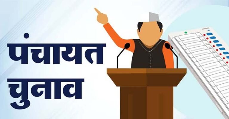 राजधारा ऐप से होगा OBC डिजिटल सर्वे, 51 हजार प्रगणक जुटाएंगे आंकड़े