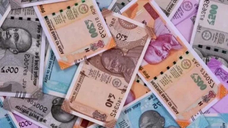 भारत-नेपाल के बीच करेंसी नियम बदले, 25 हजार रुपये तक नोट ले जाने की छूट