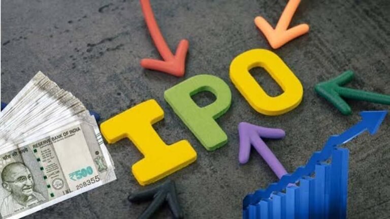 IPO बाजार में हलचल तेज, एक दर्जन कंपनियां लाने वाली हैं नए इश्यू