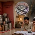 लोन में आ रही रुकावट? वास्तु के अनुसार उत्तर-पश्चिम दिशा से जुड़ी हो सकती है समस्या