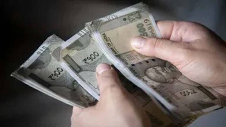 यूपी में जनगणना का दूसरा चरण फरवरी 2027 से, अगस्त तक पूरी होंगी ये अहम तैयारियां