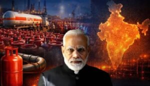 cSupply Boost: मोदी सरकार का बड़ा दांव, रसोई गैस की उपलब्धता बढ़ाने को लिया अहम फैसला