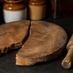चकला-बेलन से जुड़े 4 बड़े वास्तु दोष जो ला सकते हैं आर्थिक तंगी
