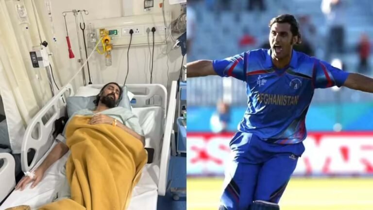 वर्ल्ड कप जीत के नायक शापूर जादरान नहीं रहे, क्रिकेट जगत में शोक