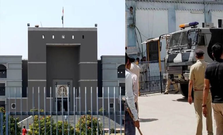 18 साल बाद अहमदाबाद ब्लास्ट पीड़ितों को न्याय, 38 दोषियों की फांसी की सजा पर मुहर