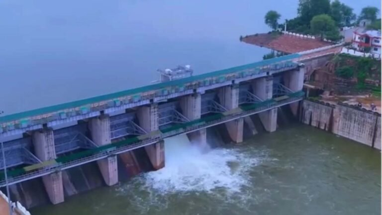 करौली में किसानों का ऐलान, 30 दिन में मांगें पूरी नहीं हुईं तो होगा बड़ा आंदोलन