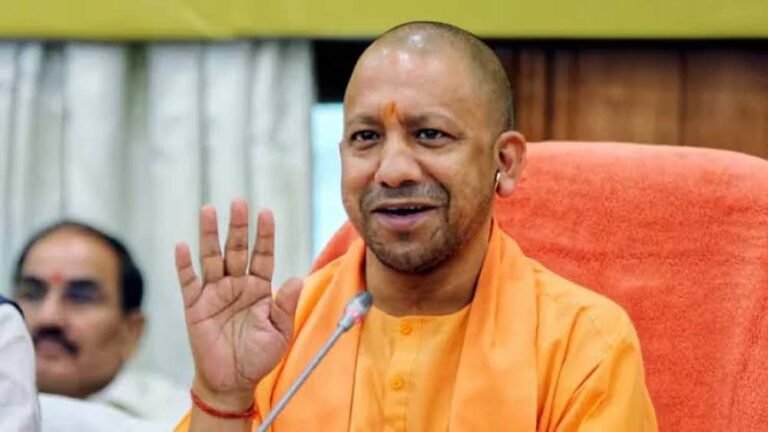 योगी सरकार का बड़ा फैसला, 47 लाख पात्र परिवार जुड़ेंगे राशन योजना से