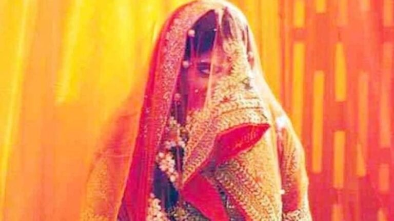 नकली शादी कर लाखों की ठगी करने वाला अंतरराज्यीय गिरोह पुलिस के हत्थे चढ़ा