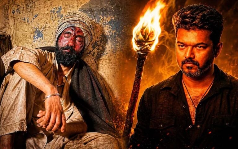 CBFC कैसे देता है फिल्मों को सर्टिफिकेट, जानिए पूरी प्रक्रिया और नियम