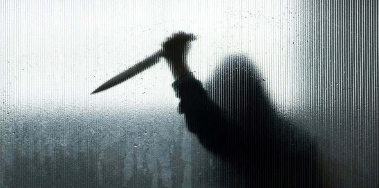ललिता हत्याकांड बना राजनीतिक मुद्दा, विपक्ष पर आंदोलन भड़काने के आरोप