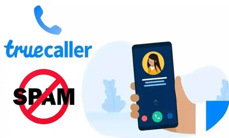 TRAI New Rule: स्पैम कॉल पर असर पड़ेगा? Truecaller ने साइबर फ्रॉड बढ़ने की चेतावनी दी