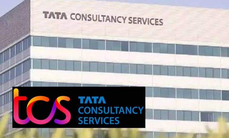 TCS Results: ₹13,349 करोड़ का प्रॉफिट, निवेशकों को मिलेगा डिविडेंड, जानें कंपनी के ताजा नतीजे