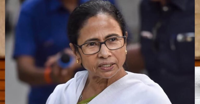 ममता बनर्जी की मुश्किलें बढ़ीं? नेता प्रतिपक्ष से बैंक खाते तक TMC में नियंत्रण को लेकर नया विवाद