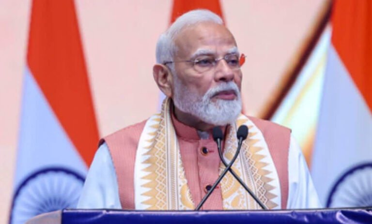 भारत में बढ़ेगा विदेशी निवेश, ऑस्ट्रेलियाई पेंशन फंड NIIF में लगाएगा ₹2,800 करोड़+, PM मोदी ने जताई खुशी