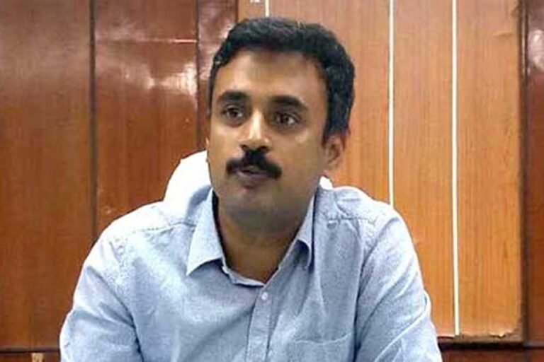 08 जुलाई को न्यू कन्वेंशन हॉल, रायपुर में आयोजित होगी बैठक