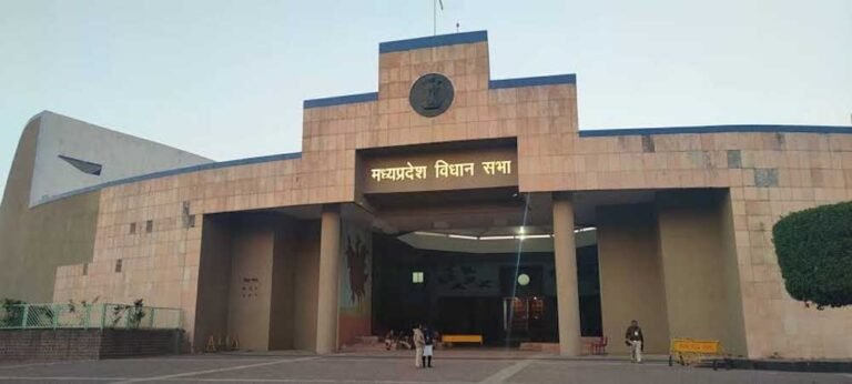अनुपूरक बजट में किसानों और परिवहन पर बड़ा दांव, भावांतर योजना व सुगम बस सेवा के लिए करोड़ों का प्रावधान