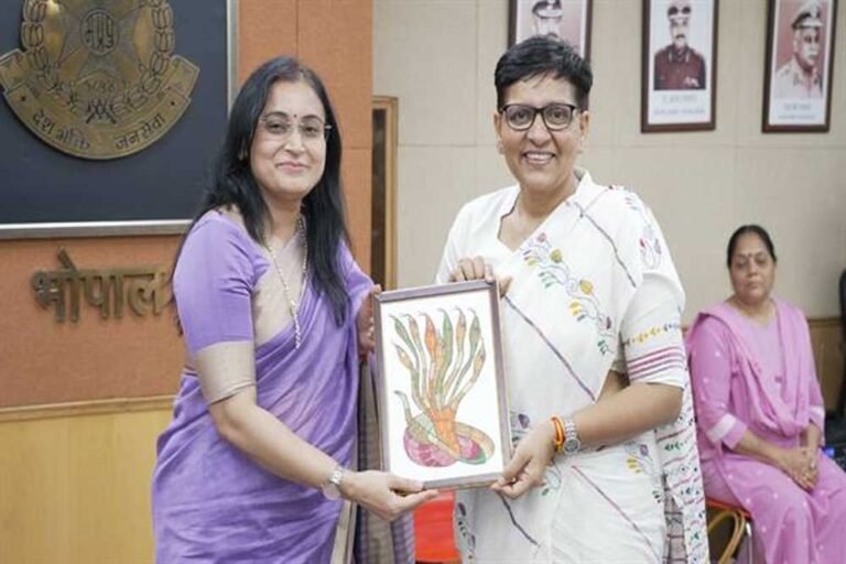 सर्वोच्च न्यायालय के दिशा-निर्देशों के अनुरूप पीड़ित-केंद्रित जांच, अंतरराज्यीय समन्वय एवं त्वरित कार्रवाई पर दिया गया विशेष बल