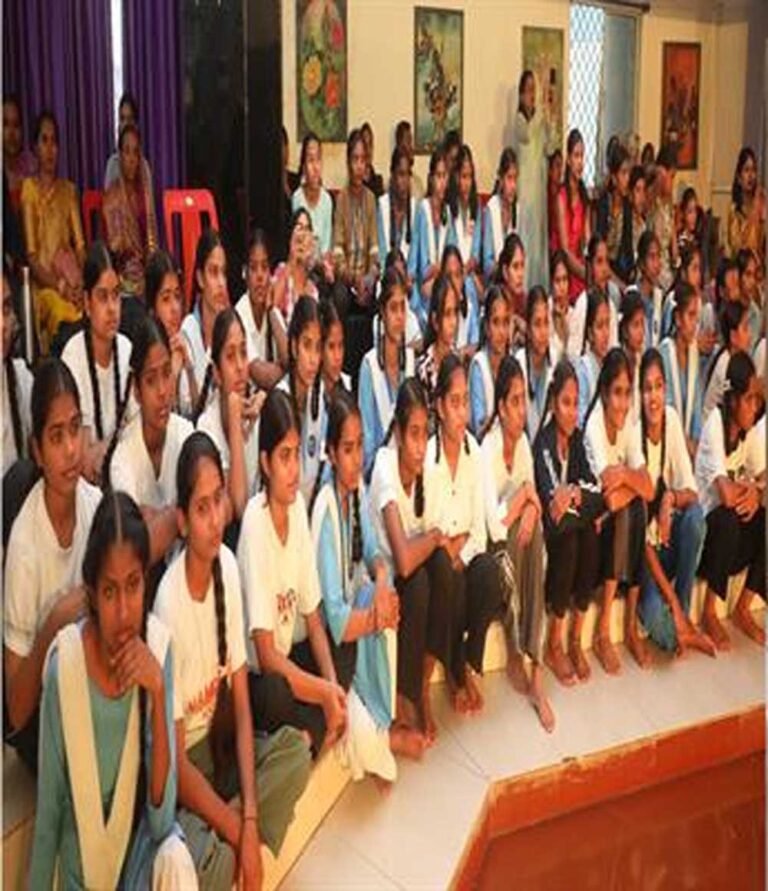 जवाहर बाल भवन के स्थापना दिवस समारोह का हुआ गरिमामय समापन