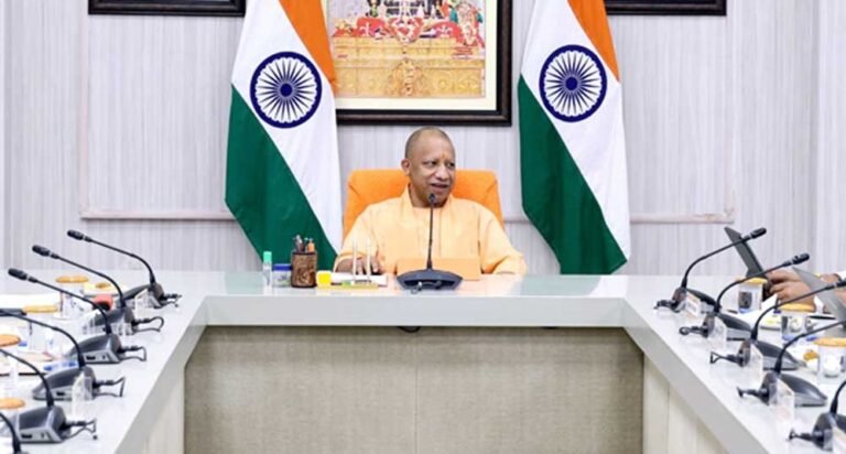5 जुलाई को होगी प्रवेश परीक्षा, 1 अगस्त से शुरू होंगी कक्षाएं