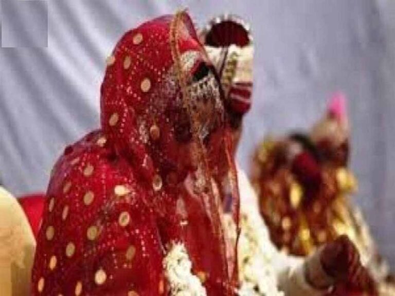 कोरबा में नाबालिग दूल्हा-दुल्हन की शादी टली, पुलिस और प्रशासन ने समय रहते की कार्रवाई