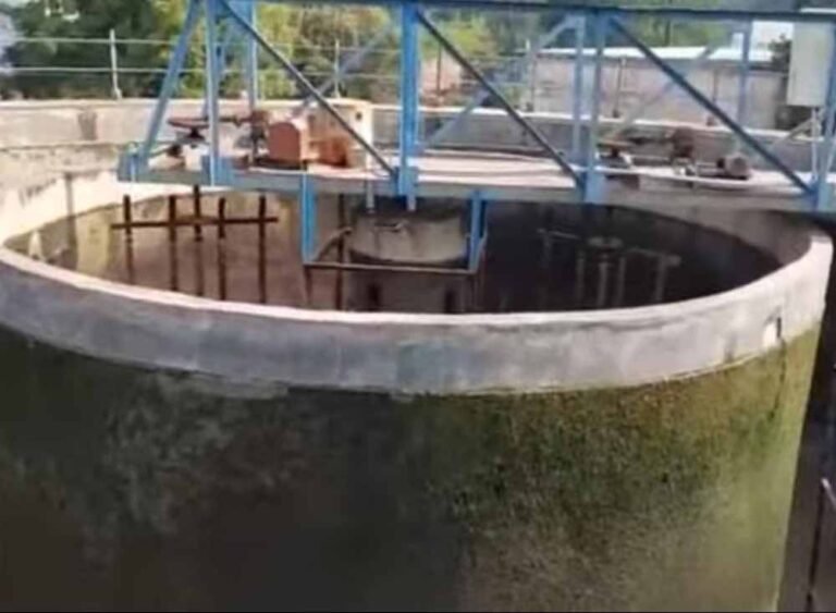 Durg Water Supply Alert: फिल्टर प्लांट की सफाई के चलते शाम की जलापूर्ति पर असर, लोगों से पानी स्टोर करने की अपील