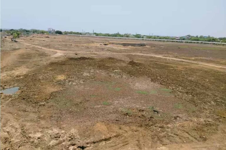 जल संकट से निपटने की बड़ी तैयारी, दुर्ग में विकसित हुई 16 करोड़ लीटर जल भंडारण क्षमता