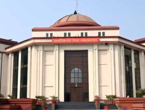 छत्तीसगढ़ में कोटवार को ‘मृत’ घोषित कर छीनी नौकरी, हाईकोर्ट ने बहाल किया अधिकार