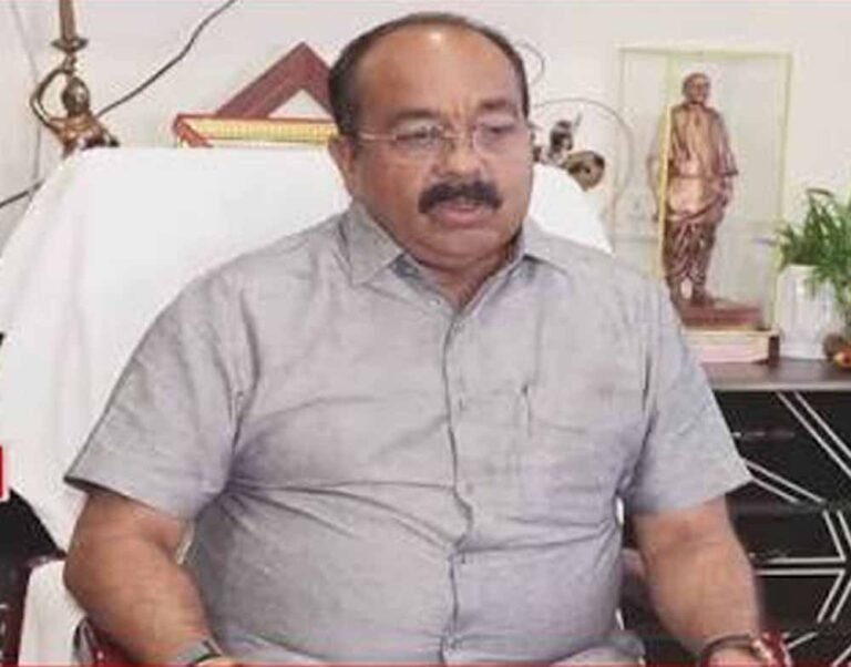 बारिश पर भी सियासत! डिप्टी CM साव बोले- किसानों को मिली राहत, कांग्रेस को नहीं हो रही बर्दाश्त