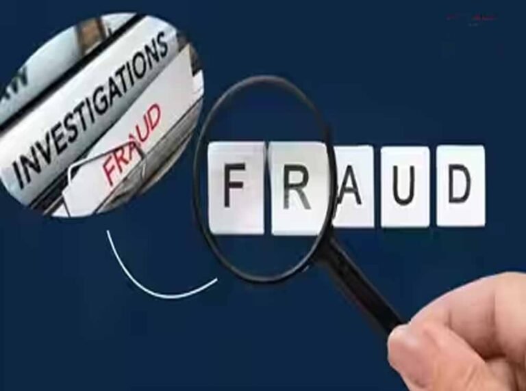 ED रेड में बड़ा खुलासा! रायपुर के युवक को फर्जी कंपनी का डायरेक्टर बनाकर हुए करोड़ों के विदेशी लेनदेन