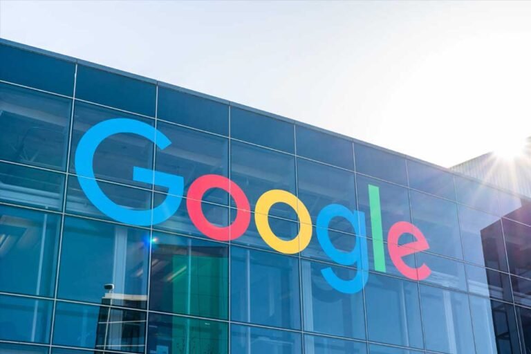 Antitrust Case: Google हारा बड़ा कानूनी मुकदमा, EU कोर्ट ने ₹4.1 लाख करोड़ के जुर्माने को बरकरार रखा