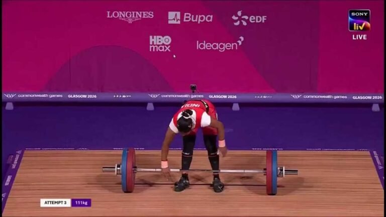 खेल प्रशासक, विशेषज्ञ, स्पोर्ट्स साइंटिस्ट और नामचीन खिलाड़ी खेल व खिलाड़ियों के लिए बेहतर सुविधाओं, प्रशिक्षण और अधोसंरचना पर करेंगे मंथन