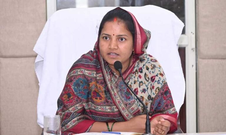 14.49 लाख से अधिक माताओं को 558.93 रूपये करोड़ की डीबीटी सहायता
