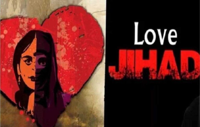 इंदौर दुष्कर्म केस: हिंदू नाम बताकर संबंध बनाने का आरोप, पीड़िता सिलीगुड़ी से पहुंची मध्य प्रदेश