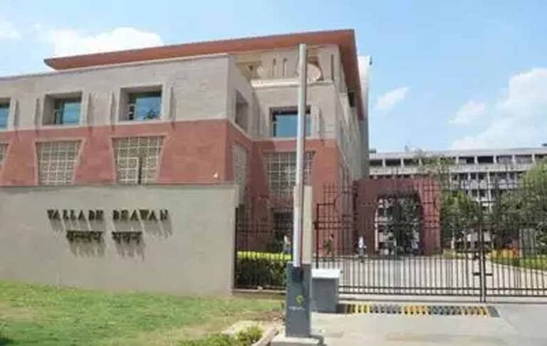 मास्टर प्लान पर ब्रेक! भोपाल, इंदौर और ग्वालियर में भूमि विकास के प्रस्ताव अटके