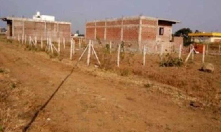 BMC का बड़ा फैसला, भवन अनुज्ञा की मैनुअल प्रक्रिया बंद, अब केवल ऑनलाइन आवेदन होंगे