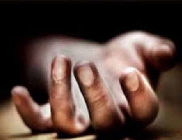 भोपाल: होटल ठप होने के बाद तनाव में आई महिला की मौत, आत्महत्या के मामले की जांच जारी
