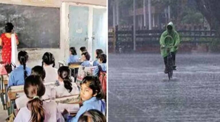 Punjab School News: मानसून से पहले स्कूलों को निर्देश, टैंकों की सफाई और भवनों की सुरक्षा सुनिश्चित करें