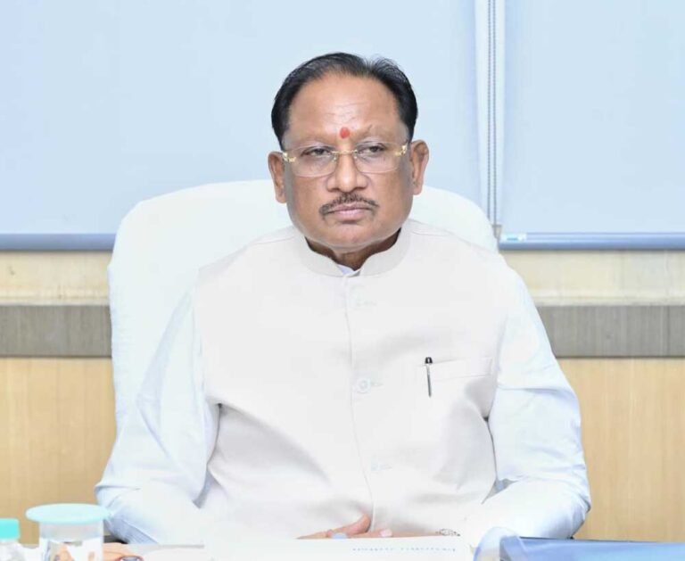 नवप्रवेशी बच्चों का होगा आत्मीय स्वागत, उप मुख्यमंत्री  विजय शर्मा और स्कूल शिक्षा मंत्री  गजेन्द्र यादव सहित अनेक जनप्रतिनिधि रहेंगे मौजूद