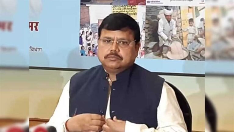 सिवनी की 8 ट्रांसमिशन लाइनों ने कायम की मिसाल, करीब 1500 दिनों से निर्बाध जारी है विद्युत पारेषण