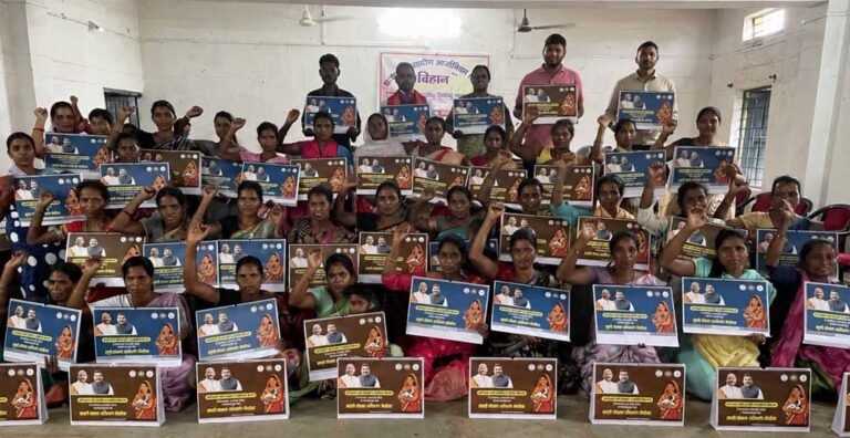 ग्रामीण पशुपालकों की आय बढ़ाने और वैज्ञानिक पशुपालन को बढ़ावा देने की पहल