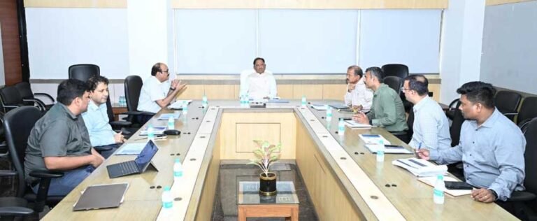 एआई मिशन के जरिए युवाओं को कौशल, रोजगार और नवाचार के मिलेंगे नए अवसर