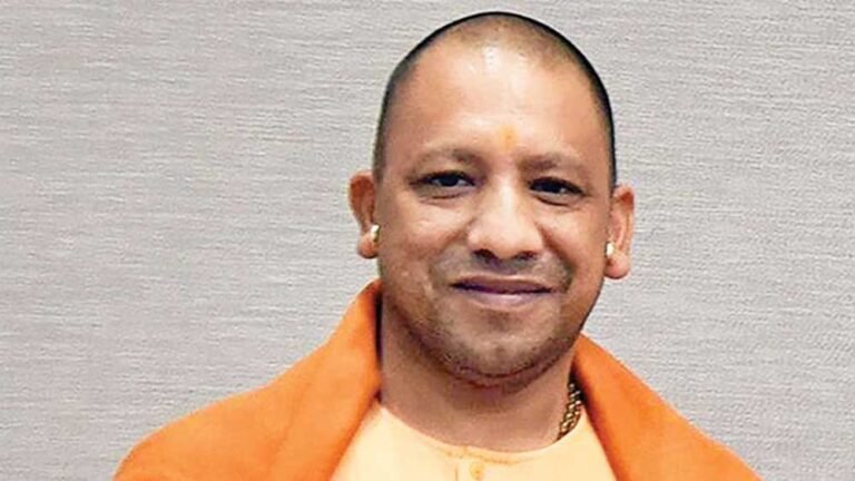29 जुलाई को गोरक्षपीठ की परंपरा के अनुसार होगा गुरु पूर्णिमा महोत्सव का आयोजन